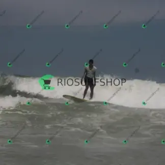 Foto 373 - Praia da Macumba 2026-03-07