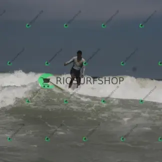 Foto 371 - Praia da Macumba 2026-03-07