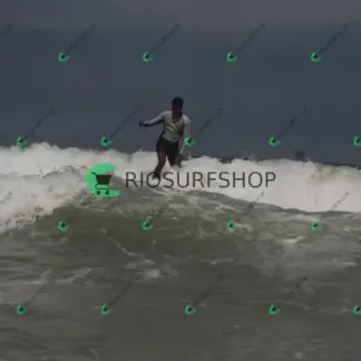 Foto 367 - Praia da Macumba 2026-03-07