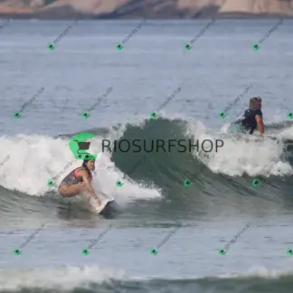 Foto 13 - CCB 2026-03-08