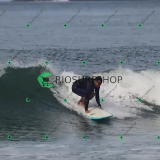 Foto 3 - CCB 2026-03-08