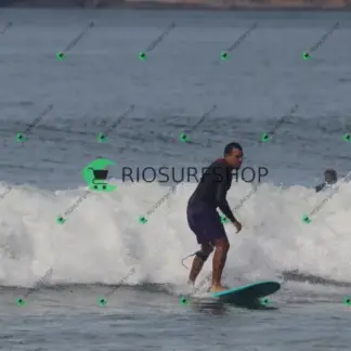 Foto 1 - CCB 2026-03-08