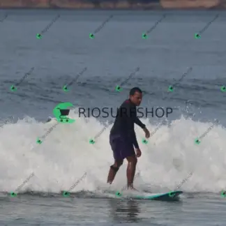 Foto 2 - CCB 2026-03-08