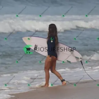 Foto 7 - CCB 2026-03-08