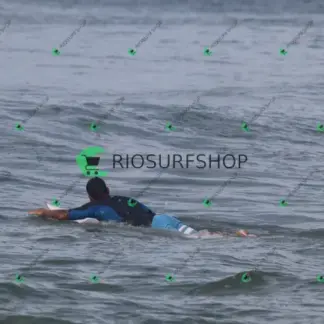 Foto 16 - CCB 2026-03-08