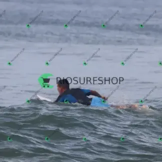 Foto 10 - CCB 2026-03-08