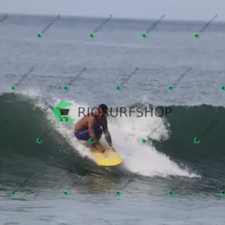 Foto 15 - CCB 2026-03-08