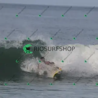 Foto 5 - CCB 2026-03-08