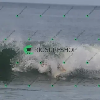 Foto 18 - CCB 2026-03-08