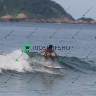 Foto 8 - CCB 2026-03-08