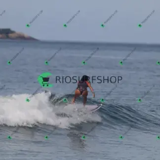 Foto 12 - CCB 2026-03-08