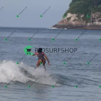 Foto 6 - CCB 2026-03-08