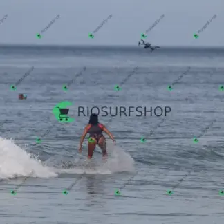 Foto 9 - CCB 2026-03-08