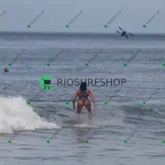 Foto 14 - CCB 2026-03-08