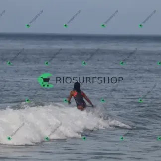 Foto 19 - CCB 2026-03-08