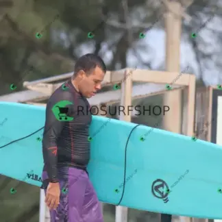 Foto 17 - CCB 2026-03-08