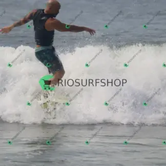 Foto 28 - CCB 2026-03-08