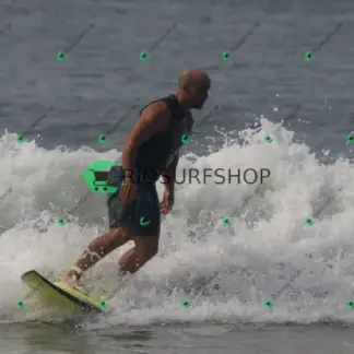 Foto 23 - CCB 2026-03-08