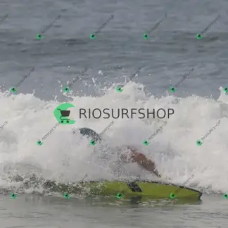 Foto 20 - CCB 2026-03-08