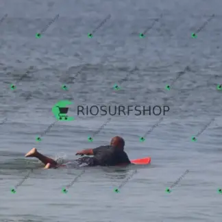 Foto 22 - CCB 2026-03-08