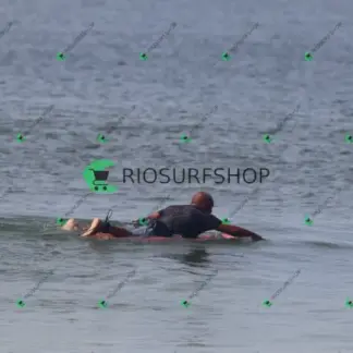 Foto 25 - CCB 2026-03-08