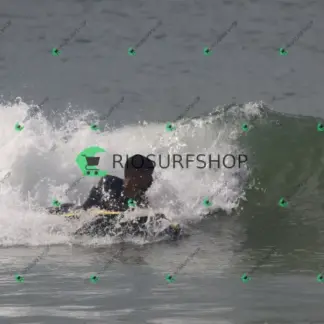 Foto 31 - CCB 2026-03-08