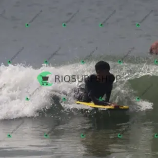 Foto 26 - CCB 2026-03-08