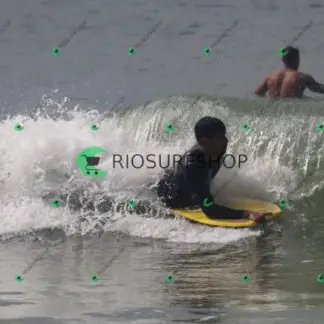 Foto 29 - CCB 2026-03-08