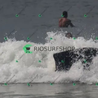 Foto 21 - CCB 2026-03-08