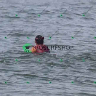 Foto 24 - CCB 2026-03-08