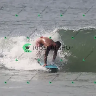 Foto 27 - CCB 2026-03-08