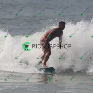 Foto 33 - CCB 2026-03-08