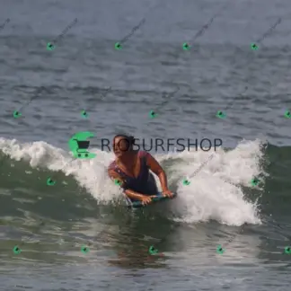 Foto 30 - CCB 2026-03-08