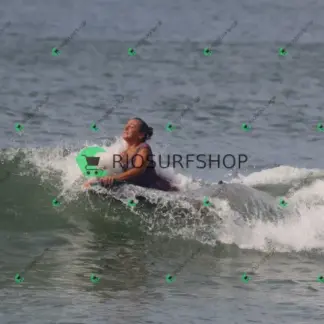 Foto 34 - CCB 2026-03-08