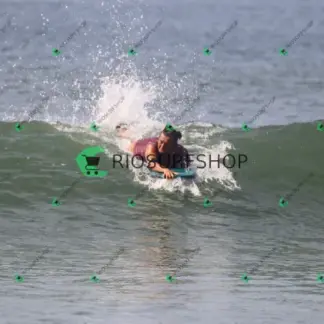 Foto 37 - CCB 2026-03-08