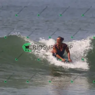 Foto 40 - CCB 2026-03-08