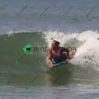 Foto 43 - CCB 2026-03-08