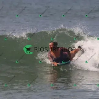 Foto 46 - CCB 2026-03-08