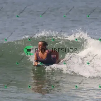 Foto 41 - CCB 2026-03-08