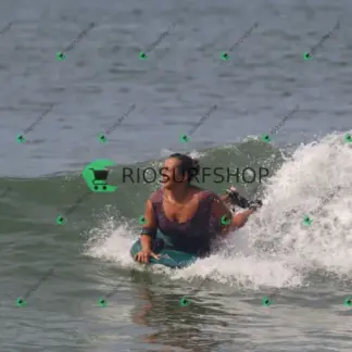 Foto 35 - CCB 2026-03-08