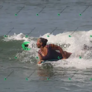 Foto 38 - CCB 2026-03-08