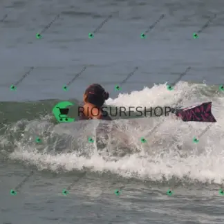 Foto 36 - CCB 2026-03-08