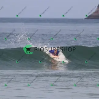 Foto 44 - CCB 2026-03-08