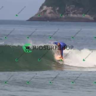 Foto 39 - CCB 2026-03-08