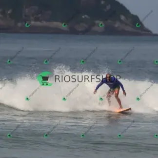 Foto 45 - CCB 2026-03-08