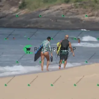 Foto 42 - CCB 2026-03-08