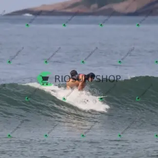 Foto 49 - CCB 2026-03-08