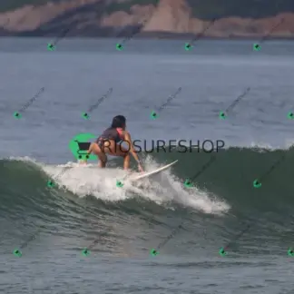 Foto 52 - CCB 2026-03-08