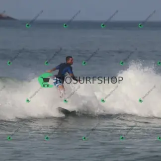 Foto 55 - CCB 2026-03-08