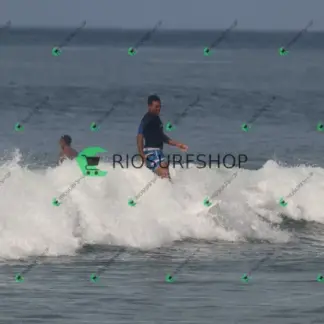 Foto 58 - CCB 2026-03-08